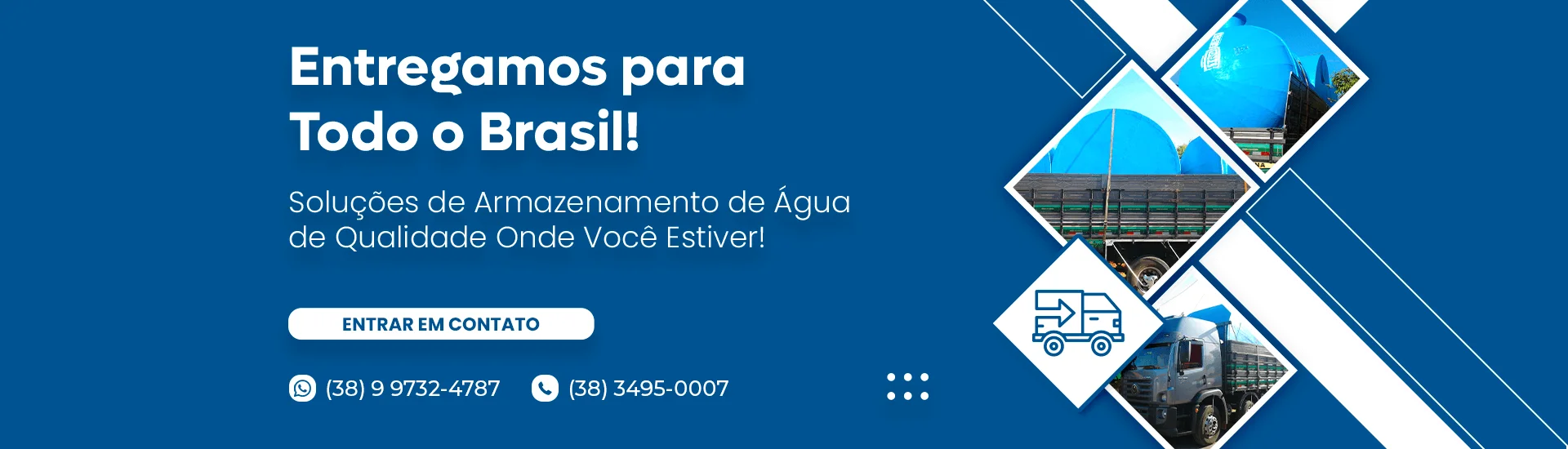 Banner Principal (1)