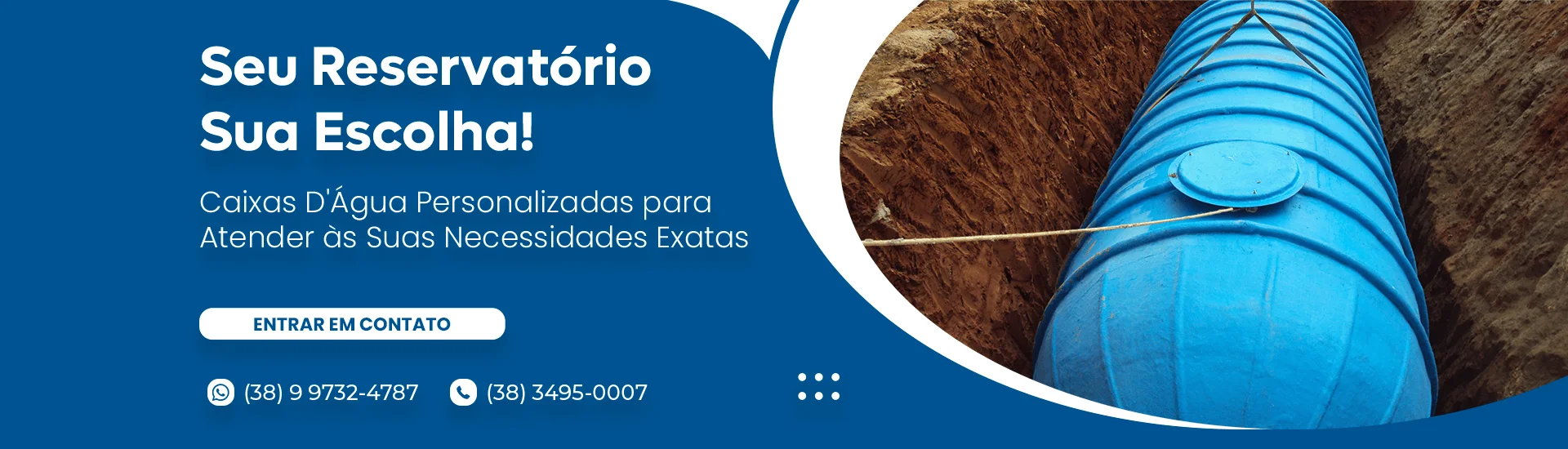 Banner Principal (2)